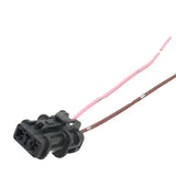 Komatsu PC120 200 360-5-6-7 pressure switch pressure sensor to the plug of excavator parts
