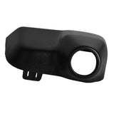 670148507 Rear Camera Support Bracket 670151064 for Maserati Levante 2017 2018 2019 Camera Mounting Bracket Cover