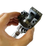 For Efficient Disassembly Common Rail Injector Remove Puller Tool For 110 CRIN