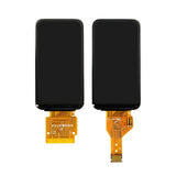 1.47 inch IPS LCD Display HD 172x320 Resolution ST7789 Driver SPI Interface Welding/Plug-in 12Pin/8Pin