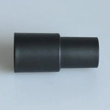 NEW For For  32 35 MM Vacuum Cleaner Nozzle Hard Floor Brush Head Tool Cleaning Tools Home Appliance Parts