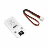 RF433T Wireless RF Transmitter Working Frequency 433.92Mhz For Iot RF Remote Control Automation Application