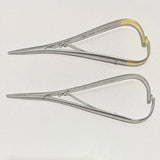 Professional Lab Orthodontics Manufacturer Lab Plier Supply Orthodontic Plier Crimpable Hook Pliers