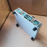 4-channel MIDI push rod 42mm Fader custom CC information USB interface music host software controller