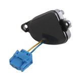 Fuel Pump Electronic Control Module For BMW R1200GS ADV R1200R R1200RS RT R1250GS R NINET R1100RT R1150RT Motorcycle