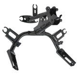 Upper Front Headlight Stay Support Bracket For YZF-R3 YZF-R3 2019-2024 YZF R25 2020-2024