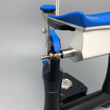 Premium Lab Equipment Average Value Articulator BN for Simulates Occlusals Relationships