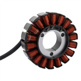 Motorcycle Magneto Generator Stator Coil 21003-0141 For Kawasaki BR250 Z250SL BR250 Z250SL ABS BX250 Ninja 250SL ABS