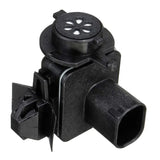 10X Climate Air Quality Sensor For VW Passat B8 Golf 8 Skoda 5QJ907643 5K0907659