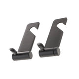 1 Pair Background Cloth And Muslin Single Roller Roll Paper with Wall Ceiling