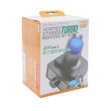Vortex Mixer Electric Paint Stirrer Speed Ajustable Mini Benchtop Mixing Machine DIY Hobby Model Making Tool PMKJ020