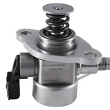 Fuel Pump High Pressure 12649461 12682079 12673450 For Malibu Cruze Trax GMC Terrain Buick Encore 2016- 2022
