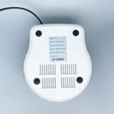 Professional 3 M-2 ESCORT II Nail Drill Machine 35000 Rpm Drill for Acrylic Nails