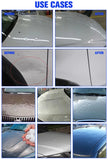 Hot Sell Paint Less Dent Removal Cost Car Body Repair Heating Tools Wholesale for Auto Repair Workshop