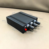 ME-16 CW Keyer Morse Code Practice Oscillator (CPO)