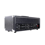 Hot Selling MXD4112 Multi-Function Audio Amplifier Multifunctional Speaker