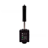 SW6200 Richter Hardness Tester Metal Hardness Tester Rockwell Vickers Industrial Hardness Tester