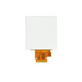 1.54 inch TFT LCD Display 240X240 Resolution GC9307 Driver SPI Interface IPS HD Screen 12Pin Welding