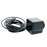 B02B-Industrial 4K USB Webcam PC Laptops Video 8MP Autofocus USB Camera IMX179 Sensor OTG UVC Plug & Play