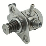 High Pressure Fuel Pump For Baleno Celerio Swift SX4 Vitara Xbee 0261520391 2014-2025