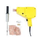 High Quality Auto Body Repair Kit for Car Dents for Auto Body Shop Repair