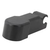 Exclusive Front Windshield Wiper Cover For Jeep JK Wrangler Part Number 68002391AA 68002391AA