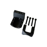 For Efficient Disassembly Common Rail Injector Remove Puller Tool For 110 CRIN