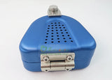 Professional Denture Duplicator/ Lab Instrument/ Lab Duplicating Flask