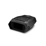 Z525 4K HD 48MP Night Vision Binoculars Telescope with 3 Inch TFT 8X Digital Zoom 600M IR Professional Goggles for Hunting