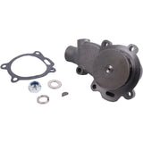 7C-2787 1N-4239 For E205 Water Pump E206 Water Pump Excavator