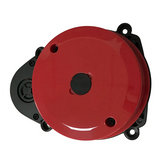 Distance Sensor LDS Sensor For Vacuum Cleaner Parts LDS Lidar Replacement Accessories
