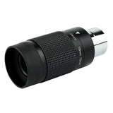 1.25inch FMC Celestron Wide Angle 8-24mm Zoom Eyepiece Lens for Astro Eyepiece Lens