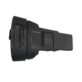 Replacement Sewage Bucket Lid For Ilife For W90  Vacuum Cleaner Accessories Cleaning Tools Home Appliance Parts