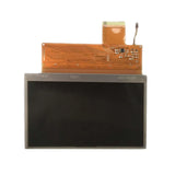 Universal IPS Screen Replacement Part Repairing Console Screen Game Console LCD Display for PSP1000/PSP3000/NDSL3.0