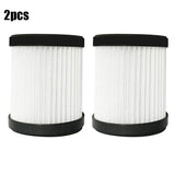 Vacuum Cleaner Filter For  H55 Handheld Vacuum Cleaner Parts Accessories Cleaning Tools Home Appliance Parts