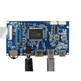 Lcd Type C Controller Board Mini H-d Lcd Screen 11.6" Lq116m1jx 1920x1080 Outdoor Digital Signage Bar Lcd Display