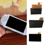 Universal IPS Screen Replacement Part Repairing Console Screen Game Console LCD Display for PSP1000/PSP3000/NDSL3.0