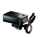 HL8200 Wired & HL8260 Wireless Headlight Medical-grade LED light Lab Equipment Tool Suitable for DFK Loupe