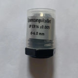 Universal Flat Polishing Tool - Enhanced Gem Facet Grinder