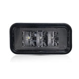 LED Rear Cargo Area Lamp For Silverado GMC Sierra 2019-2025 Truck Bed Light Parts 84396982 84659238