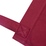 Outdoor planting fruit picking bag vegetable picking apron housework cleaning multifunctional waterproof apron