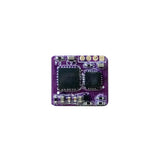 1PCS Mini Stepper Motor Driver Electronic Speed Controller 3.3-12V Servo Motor Controller Drive and Control Integrated Module