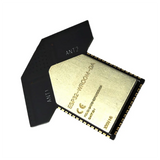 ESP32-WROOM-Da N16 (16MB) 2.4 Ghz Wi-Fi+ Bluetooth+ Bluetooth LE Module 40Mhz Crystal Oscillator SPI Flash 16MB