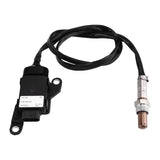 NOX Sensor 0281006958 0281006959 32203032 For Volvo S90 V90 XC60 XC90 2016-2023