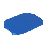 RV Scales Ramp Drive-On Aid Caravan Motorhome Truck Accessories Tires Up To 260 Mm In Size For Reich Cmc Truck