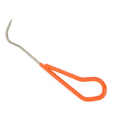 Bonsai Hook Garden Bonsai Tool Garden Root Hook High Quality Bonsai Root Hook Sturdy Claw Root Hook Garden Tool for Loosing Soil