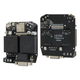 LILYGO T-RSS3 ESP32-S3 WiFi Bluetooth 5.0 Development Board RS232 RS485 5V Module