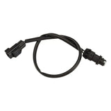 Exclusive Combination Bulb Holder For Rear Fog Light For Volvo XC90 2003-2016 8693010 New Lower Taillight Unit