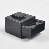 Start Stop Control Relay For Motorcycle Ignition Relay For R1 R6 FZ1 2005-2025