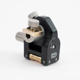 Collet Fixed Angle Sharpener Carving Knife Repair Tool for BMC Scoring Knife Tools Woodworking Fixed Angle Sharpener Guide
